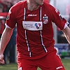 18.1.2014  FC Rot-Weiss Erfurt - FSV Zwickau  5-1_44